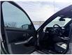 2023 BMW 330i xDrive (Stk: 16137) in Newmarket - Image 9 of 34