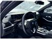 2023 BMW 330i xDrive (Stk: 16137) in Newmarket - Image 10 of 34