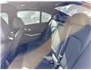 2023 BMW 330i xDrive (Stk: 16137) in Newmarket - Image 13 of 34