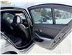 2023 BMW 330i xDrive (Stk: 16137) in Newmarket - Image 15 of 34