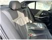 2023 BMW 330i xDrive (Stk: 16137) in Newmarket - Image 16 of 34