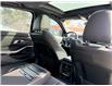 2023 BMW 330i xDrive (Stk: 16137) in Newmarket - Image 17 of 34