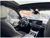 2023 BMW 330i xDrive (Stk: 16137) in Newmarket - Image 18 of 34