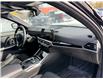 2023 BMW 330i xDrive (Stk: 16137) in Newmarket - Image 20 of 34
