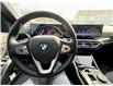 2023 BMW 330i xDrive (Stk: 16137) in Newmarket - Image 24 of 34