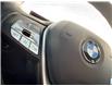 2023 BMW 330i xDrive (Stk: 16137) in Newmarket - Image 26 of 34