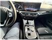 2023 BMW 330i xDrive (Stk: 16137) in Newmarket - Image 28 of 34