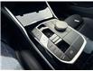 2023 BMW 330i xDrive (Stk: 16137) in Newmarket - Image 29 of 34