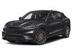 2026 Ford Mustang Mach-E GT (Stk: TA-327) in Calgary - Image 1 of 12
