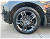 2022 Acura RDX A-Spec (Stk: M14854C) in Toronto - Image 5 of 26