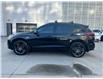 2022 Acura RDX A-Spec (Stk: M14854C) in Toronto - Image 4 of 26