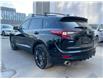 2022 Acura RDX A-Spec (Stk: M14854C) in Toronto - Image 6 of 26