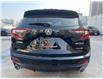 2022 Acura RDX A-Spec (Stk: M14854C) in Toronto - Image 8 of 26