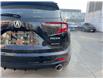 2022 Acura RDX A-Spec (Stk: M14854C) in Toronto - Image 10 of 26