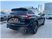 2022 Acura RDX A-Spec (Stk: M14854C) in Toronto - Image 12 of 26