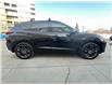 2022 Acura RDX A-Spec (Stk: M14854C) in Toronto - Image 14 of 26