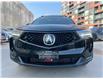 2022 Acura RDX A-Spec (Stk: M14854C) in Toronto - Image 2 of 26