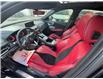 2022 Acura RDX A-Spec (Stk: M14854C) in Toronto - Image 15 of 26