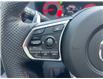 2022 Acura RDX A-Spec (Stk: M14854C) in Toronto - Image 16 of 26