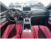 2022 Acura RDX A-Spec (Stk: M14854C) in Toronto - Image 19 of 26