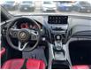 2022 Acura RDX A-Spec (Stk: M14854C) in Toronto - Image 20 of 26