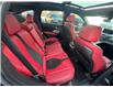 2022 Acura RDX A-Spec (Stk: M14854C) in Toronto - Image 22 of 26