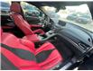 2022 Acura RDX A-Spec (Stk: M14854C) in Toronto - Image 23 of 26