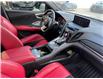 2022 Acura RDX A-Spec (Stk: M14854C) in Toronto - Image 24 of 26
