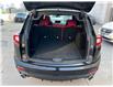 2022 Acura RDX A-Spec (Stk: M14854C) in Toronto - Image 25 of 26