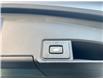 2022 Acura RDX A-Spec (Stk: M14854C) in Toronto - Image 26 of 26