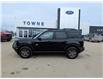 2026 Ford Bronco Sport Big Bend (Stk: BR608) in Miramichi - Image 2 of 14