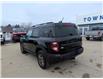 2026 Ford Bronco Sport Big Bend (Stk: BR608) in Miramichi - Image 3 of 14