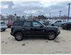 2026 Ford Bronco Sport Big Bend (Stk: BR608) in Miramichi - Image 6 of 14