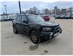 2026 Ford Bronco Sport Big Bend (Stk: BR608) in Miramichi - Image 7 of 14