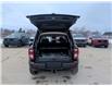 2026 Ford Bronco Sport Big Bend (Stk: BR608) in Miramichi - Image 10 of 14