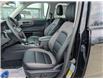 2026 Ford Bronco Sport Big Bend (Stk: BR608) in Miramichi - Image 11 of 14