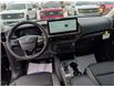 2026 Ford Bronco Sport Big Bend (Stk: BR608) in Miramichi - Image 13 of 14