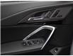 2026 BMW X2 xDrive28i (Stk: B10323) in Windsor - Image 9 of 29