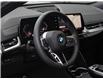 2026 BMW X2 xDrive28i (Stk: B10323) in Windsor - Image 11 of 29
