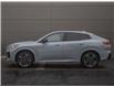 2026 BMW X2 xDrive28i (Stk: B10323) in Windsor - Image 4 of 29