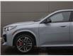 2026 BMW X2 xDrive28i (Stk: B10323) in Windsor - Image 3 of 29