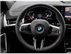 2026 BMW X2 xDrive28i (Stk: B10323) in Windsor - Image 13 of 29