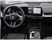 2026 BMW X2 xDrive28i (Stk: B10323) in Windsor - Image 17 of 29