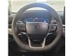 2026 Ford Explorer ST-Line (Stk: NA81781) in Shellbrook - Image 11 of 22