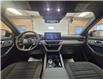 2026 Ford Explorer ST-Line (Stk: NA81781) in Shellbrook - Image 14 of 22