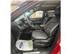 2026 Ford Explorer ST-Line (Stk: NA81781) in Shellbrook - Image 10 of 22