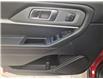 2026 Ford Explorer ST-Line (Stk: NA81781) in Shellbrook - Image 8 of 22