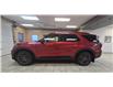 2026 Ford Explorer ST-Line (Stk: NA81781) in Shellbrook - Image 2 of 22