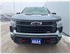 2024 Chevrolet Silverado 1500 LT Trail Boss (Stk: 25-1677A) in Listowel - Image 2 of 27