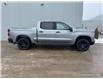 2024 Chevrolet Silverado 1500 LT Trail Boss (Stk: 25-1677A) in Listowel - Image 3 of 27
